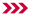 O[ETNXȒP߂̔̔TCg
